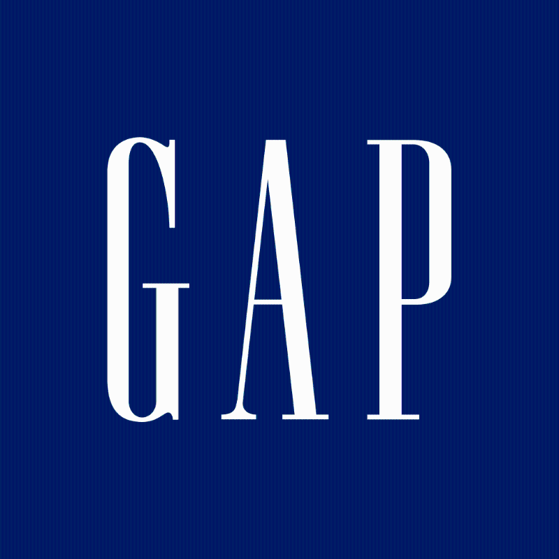 Gap Canada Code promo