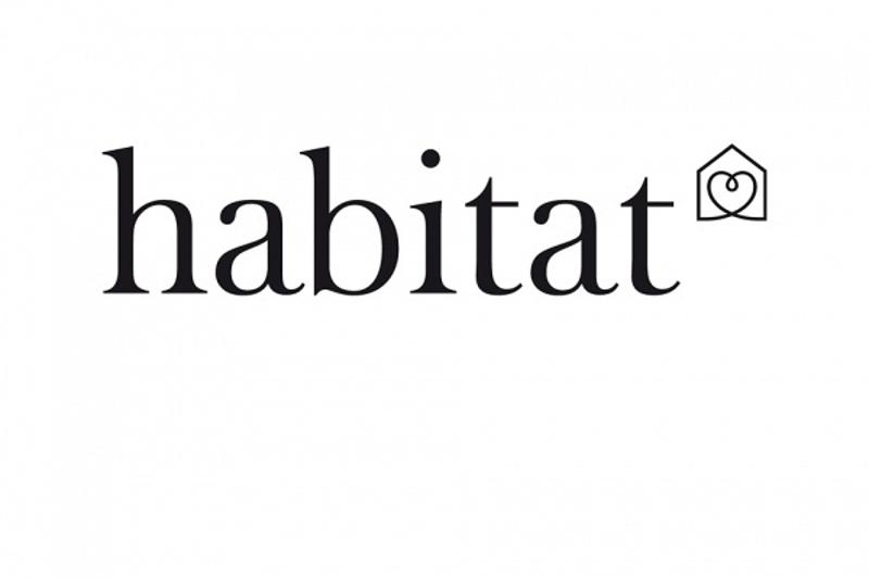Habitat Code promo