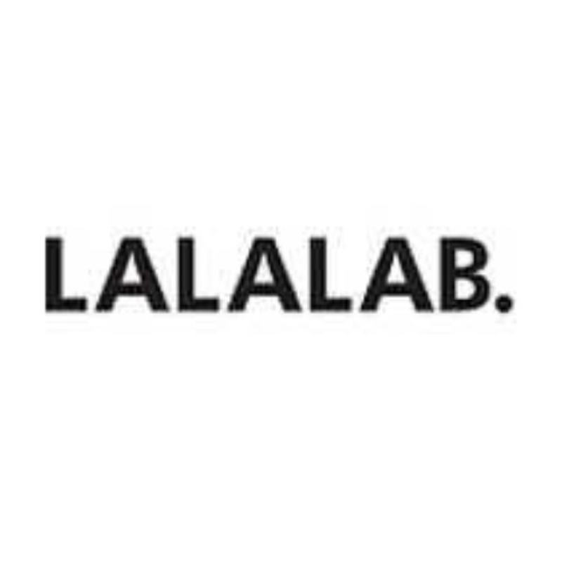 LALALAB Code promo