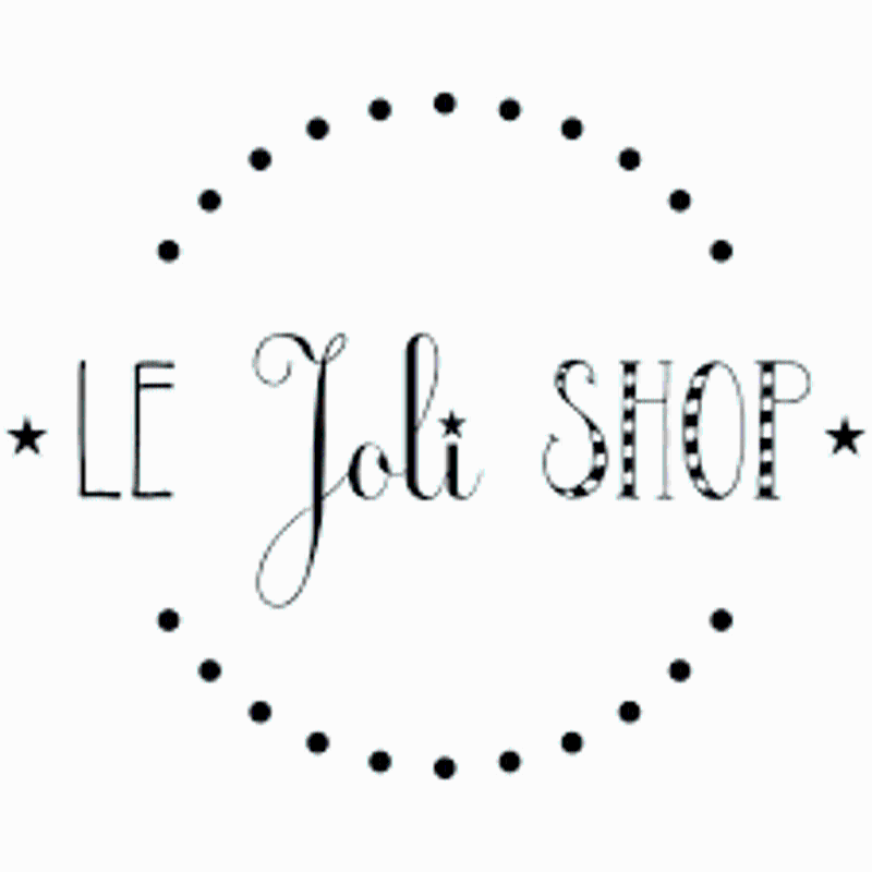 Le Joli Shop Code promo