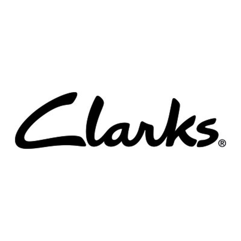 Clarks Code promo