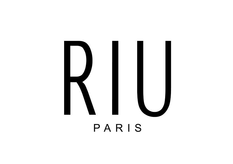 RIU Paris Code promo