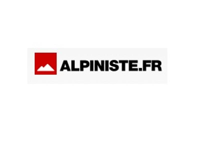 Alpiniste.fr Code promo