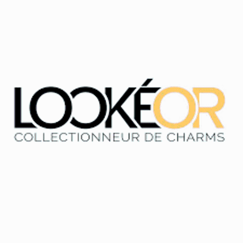 Lookéor Code promo