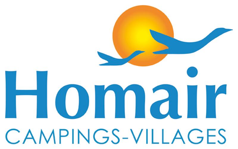 Homair Vacances Code promo