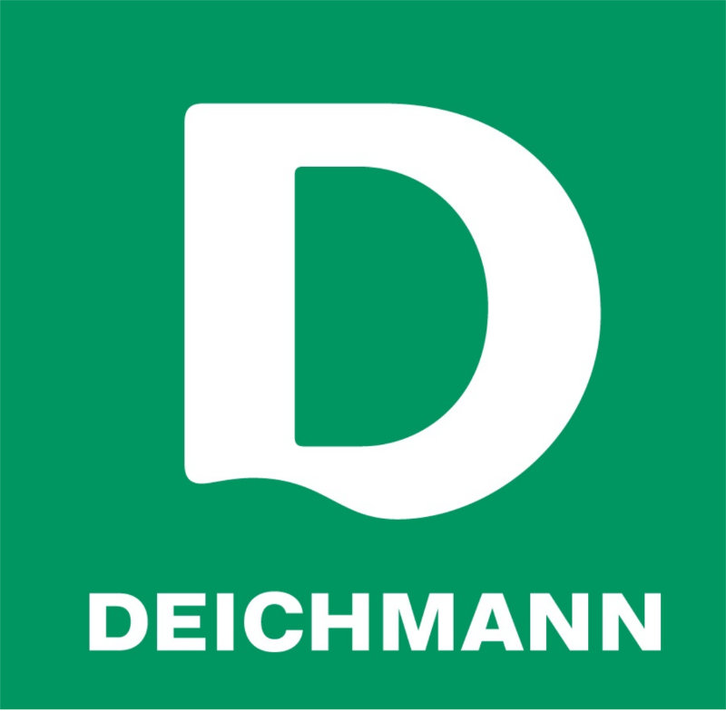 Deichmann Code promo