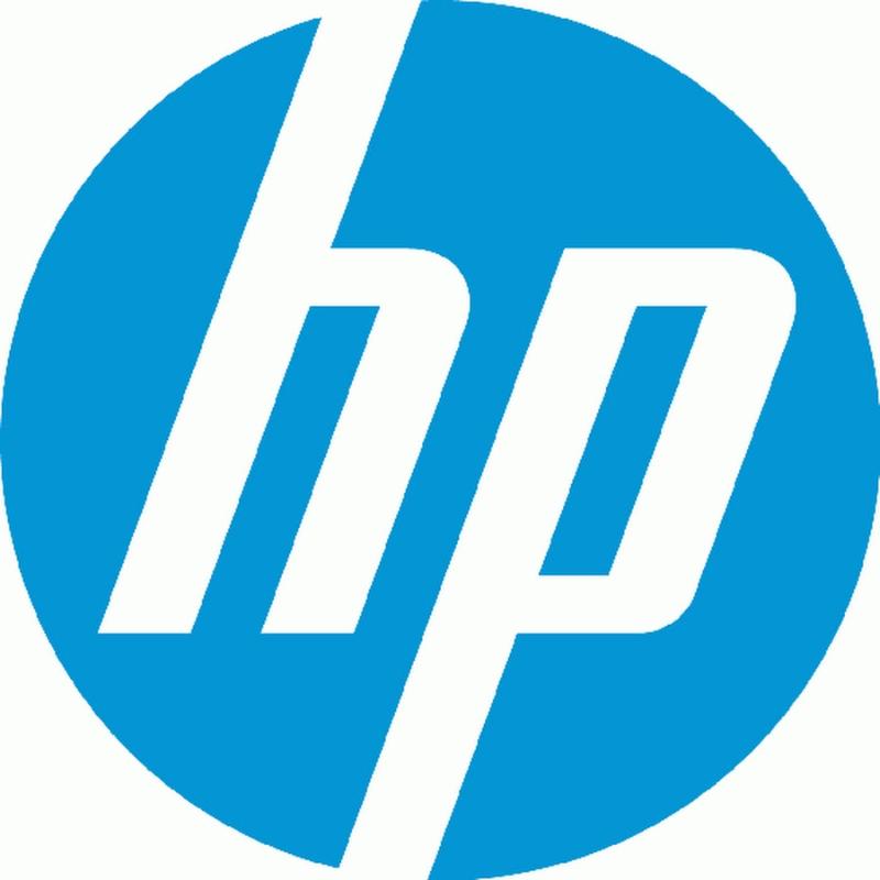 HP Code promo