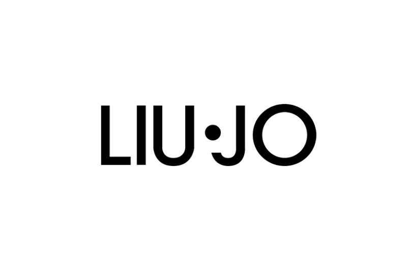 Liu Jo Code promo