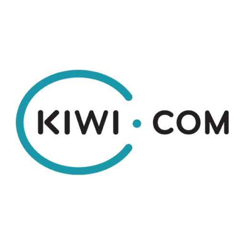 Kiwi.com Code promo