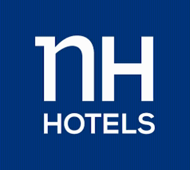 NH Hotels Code promo