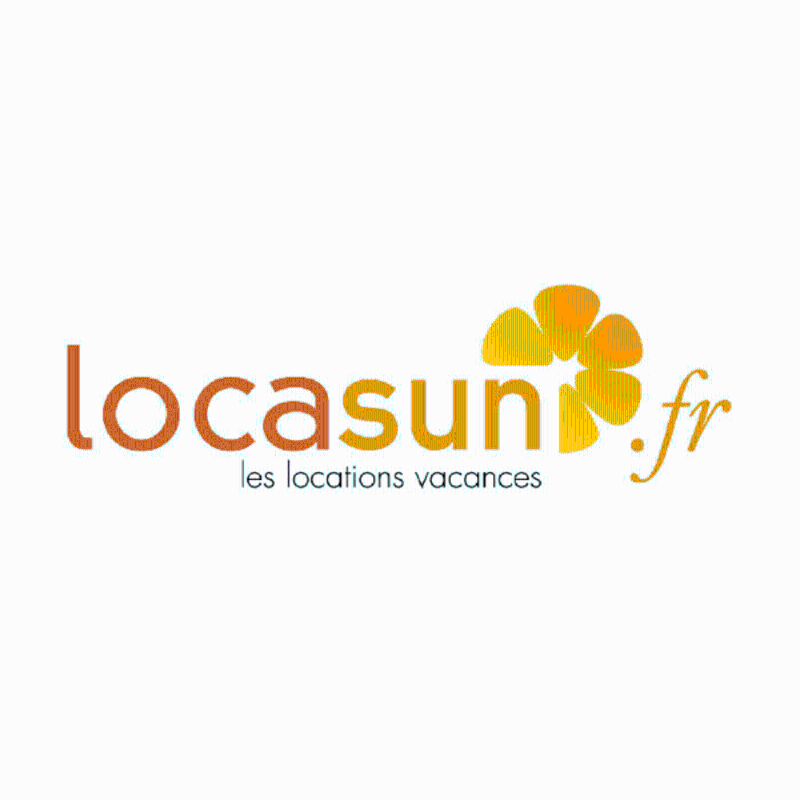 Locasun Code promo