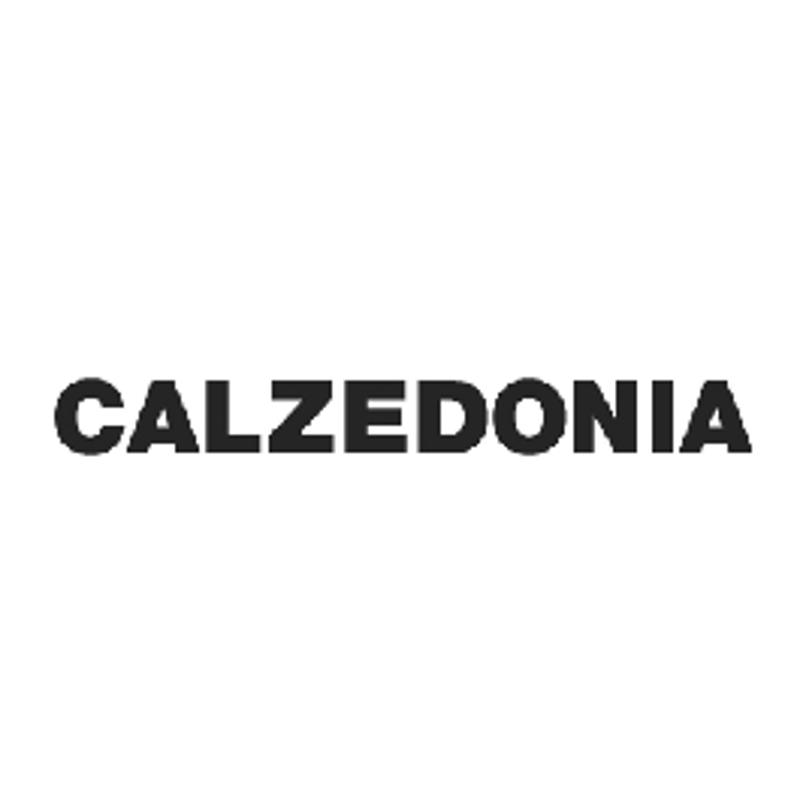 Calzedonia Code promo