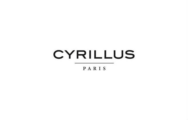 Cyrillus Code promo