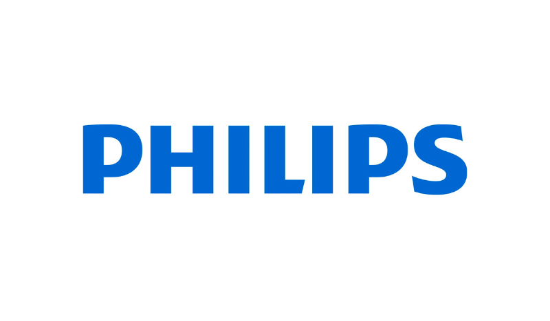Philips Code promo