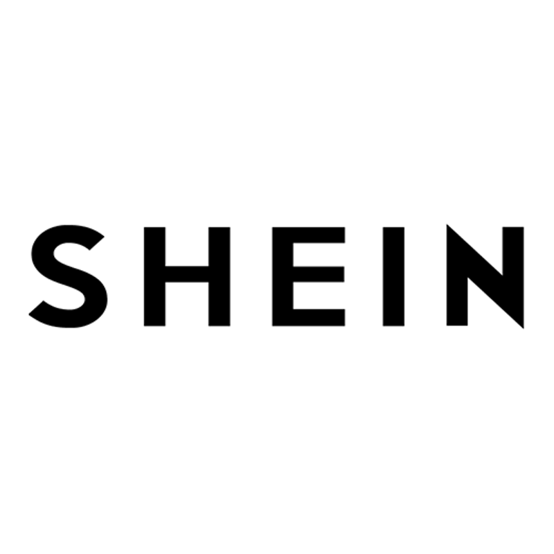 SHEIN Code promo