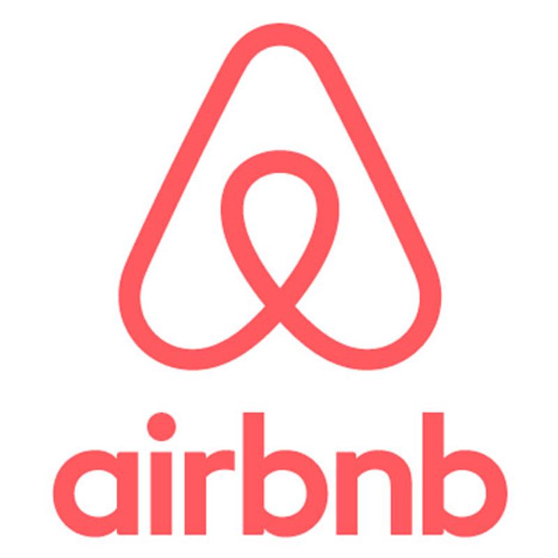 Airbnb Code promo