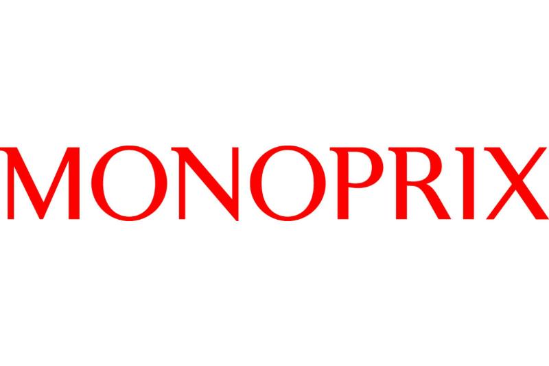 Monoprix.fr Code promo