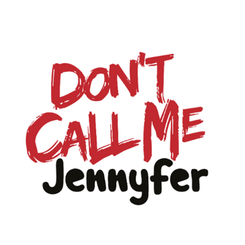 Jennyfer Code promo
