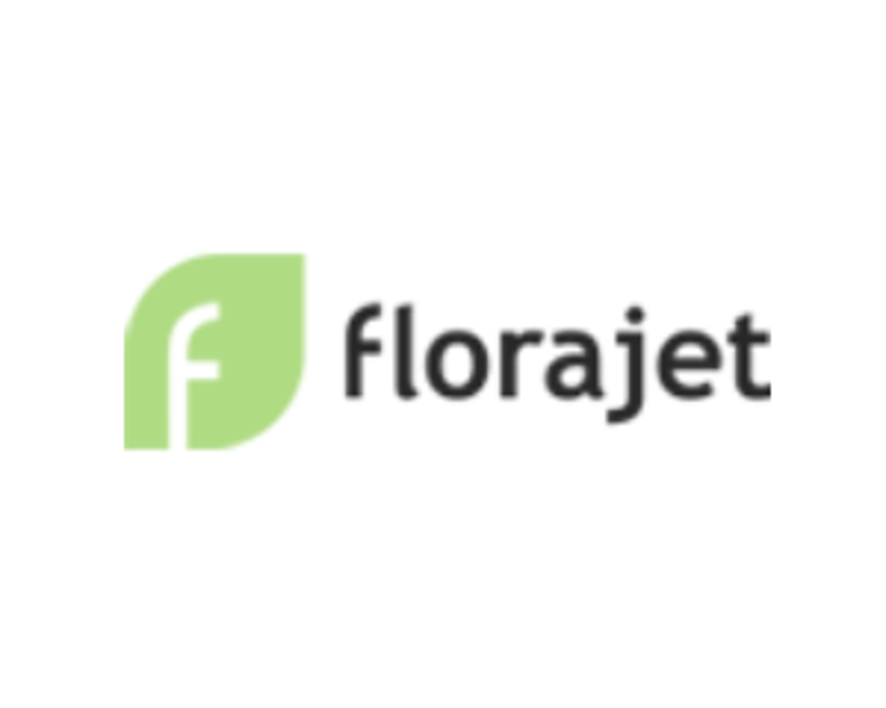 Florajet Code promo