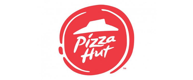 Pizza Hut Code promo
