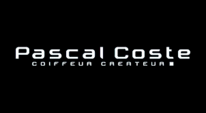 Pascal Coste Shopping Code promo