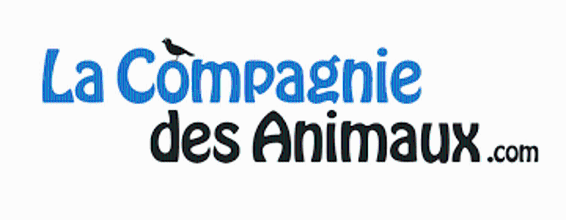 La Compagnie des Animaux Code promo