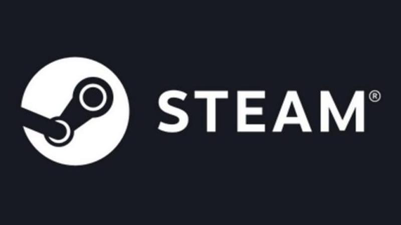 Steam Code promo