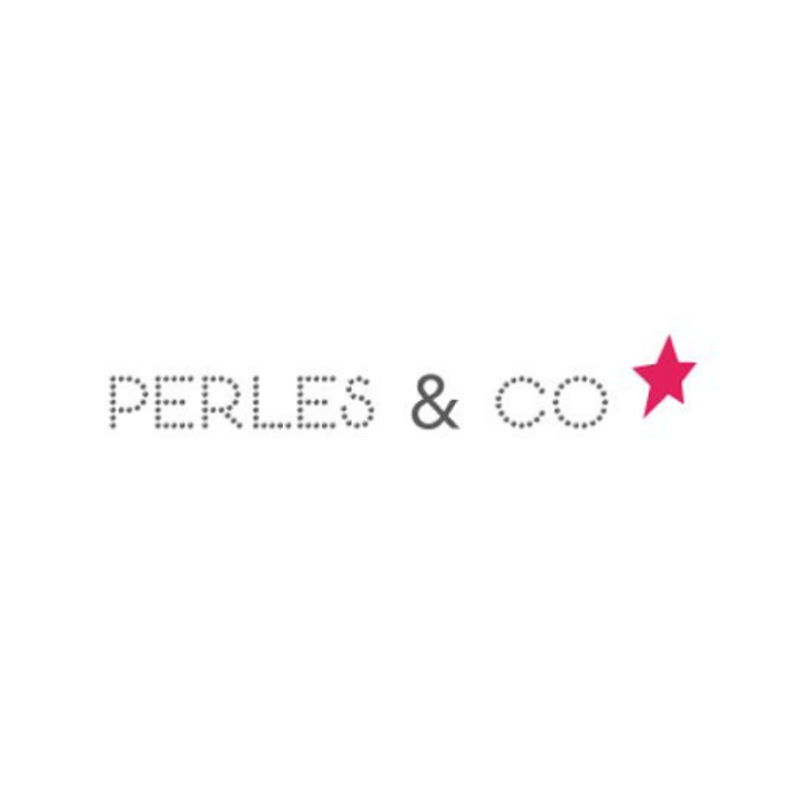 Perles & Co Code promo