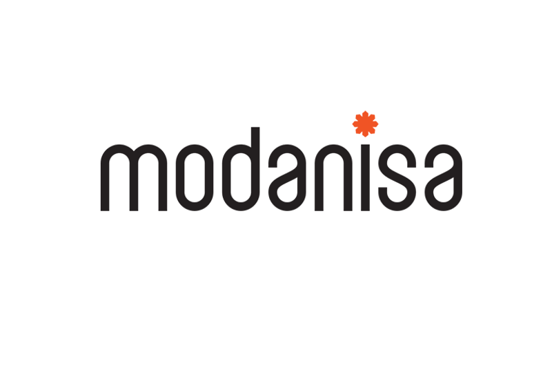 Modanisa Code promo