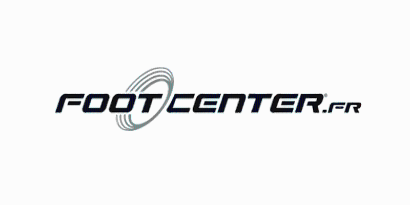 Footcenter Code promo