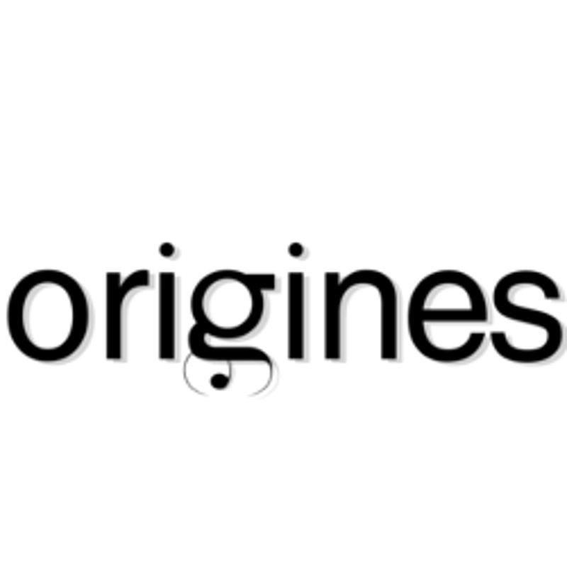 Origines Code promo