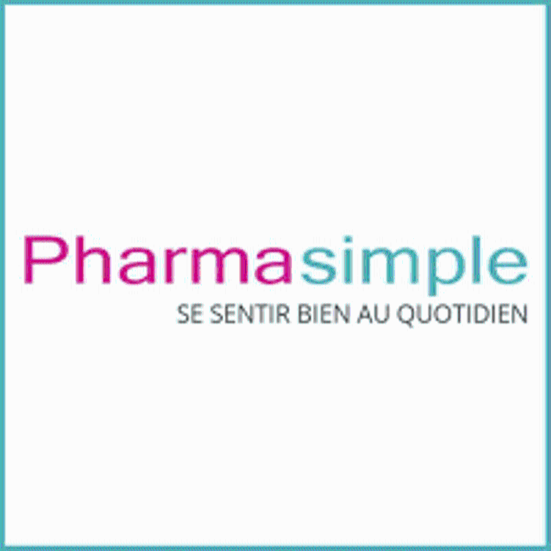 Pharmasimple Code promo