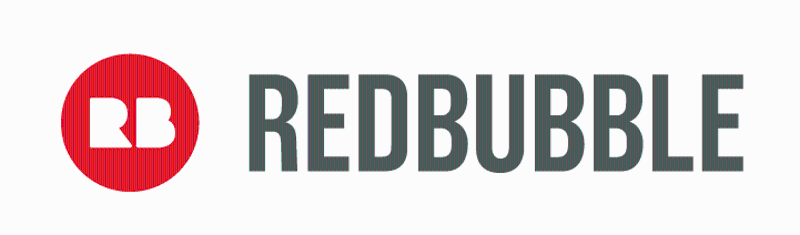 Redbubble Code promo