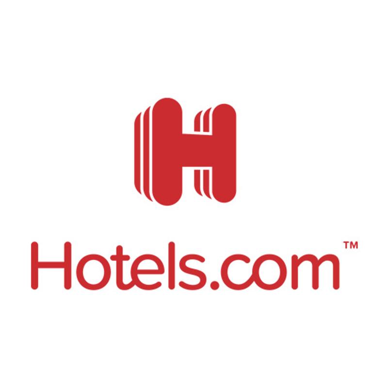 Hotels.com Code promo