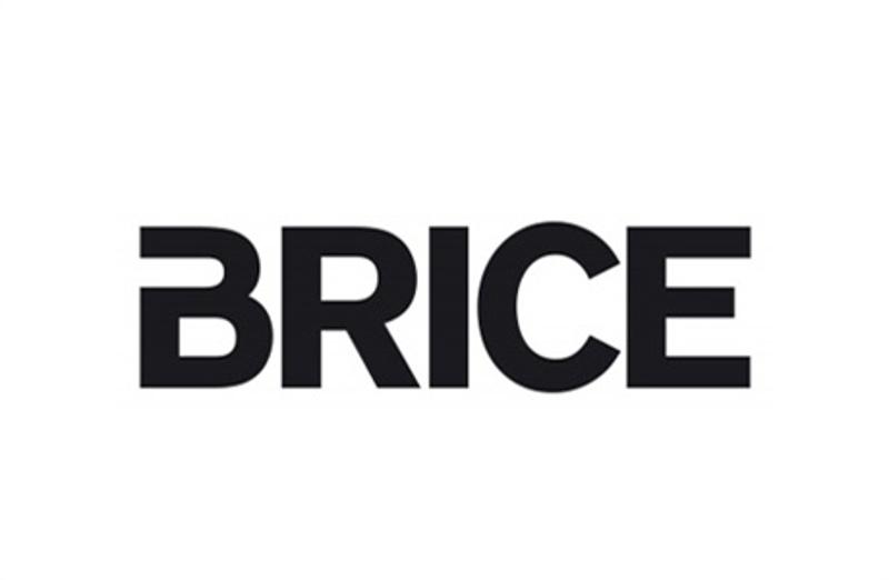 Brice Code promo