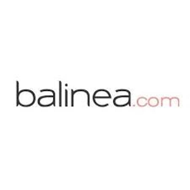 Balinea Code promo