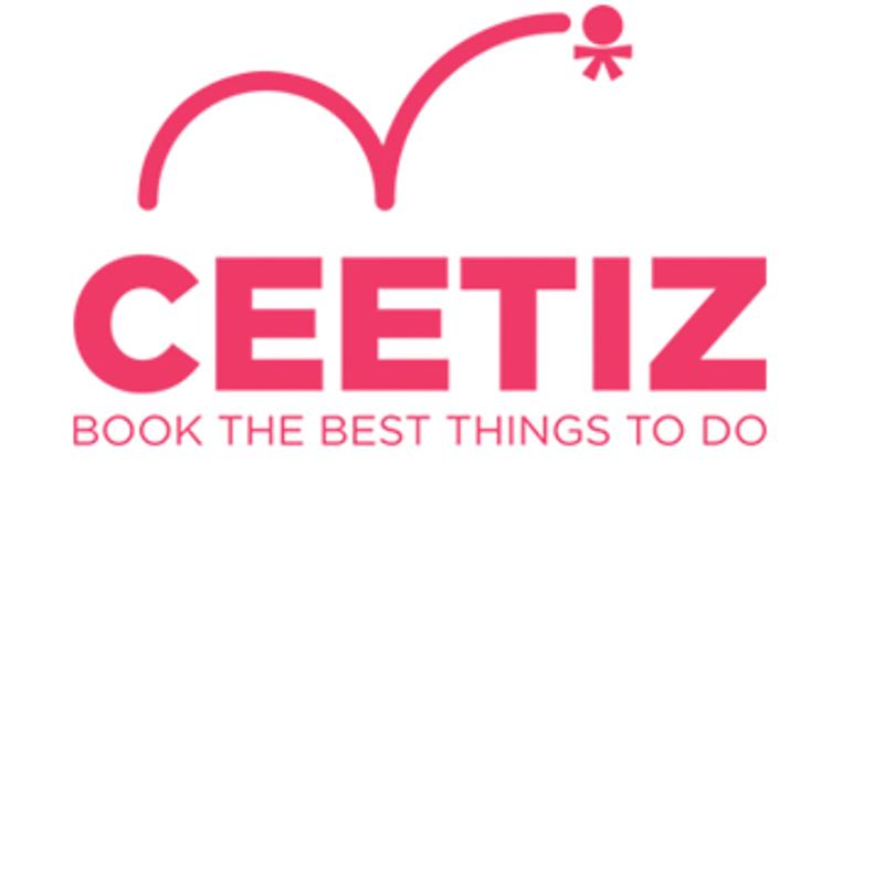 Ceetiz Code promo