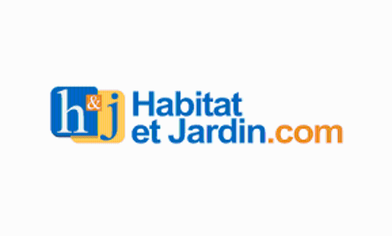 Habitat et Jardin Code promo
