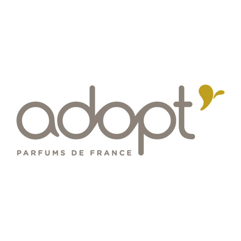 adopt’ Code promo