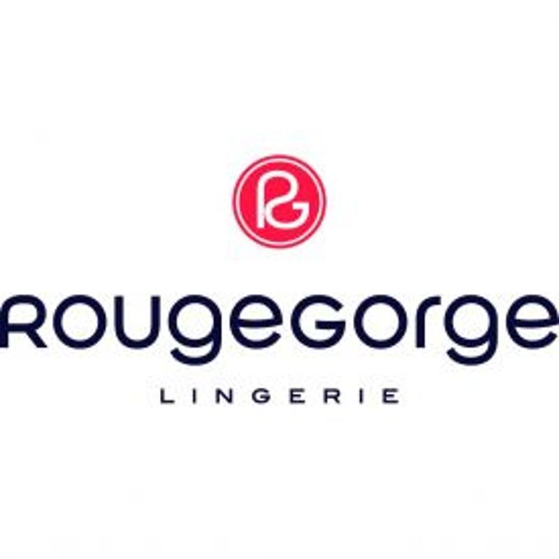 RougeGorge Code promo