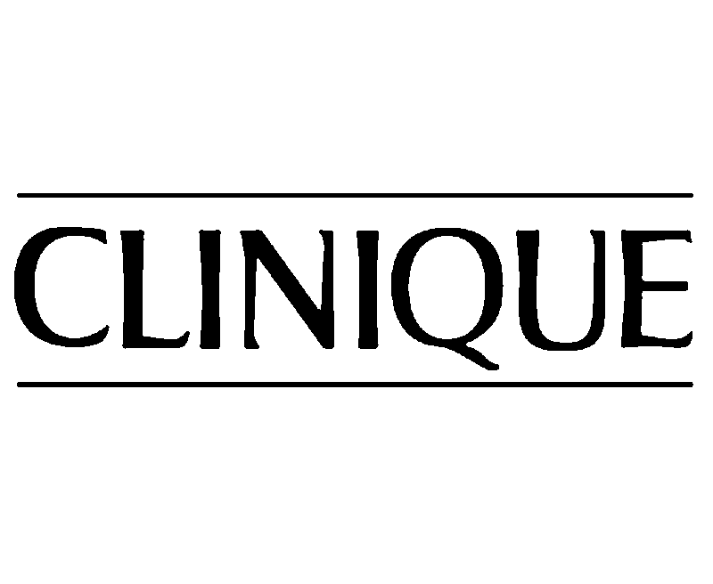 Clinique Code promo
