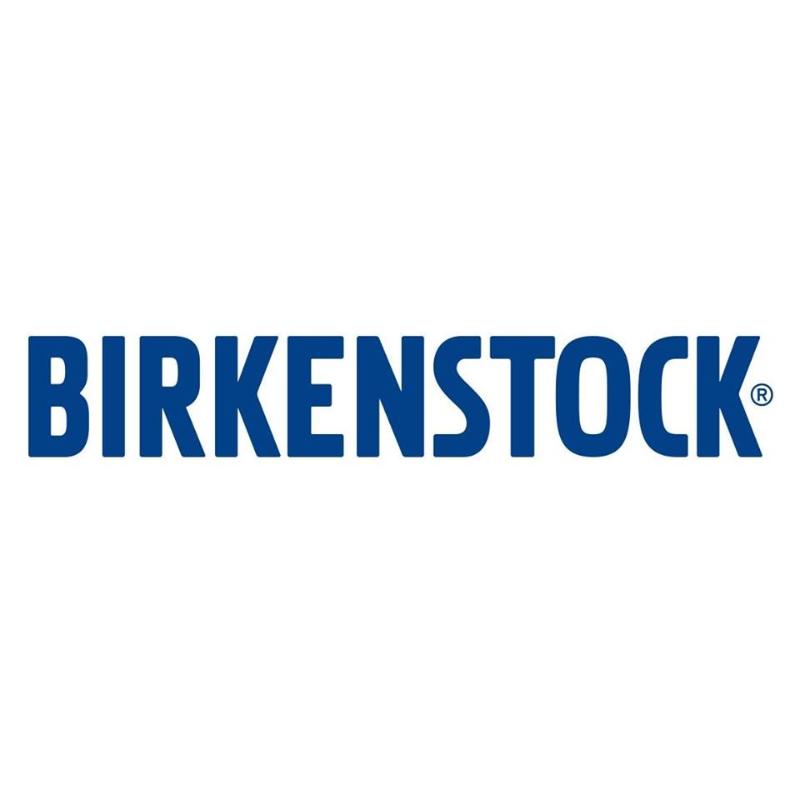 Birkenstock Code promo