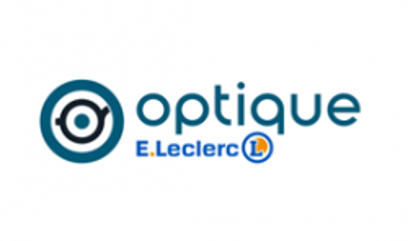 Optique-E.Leclerc Code promo