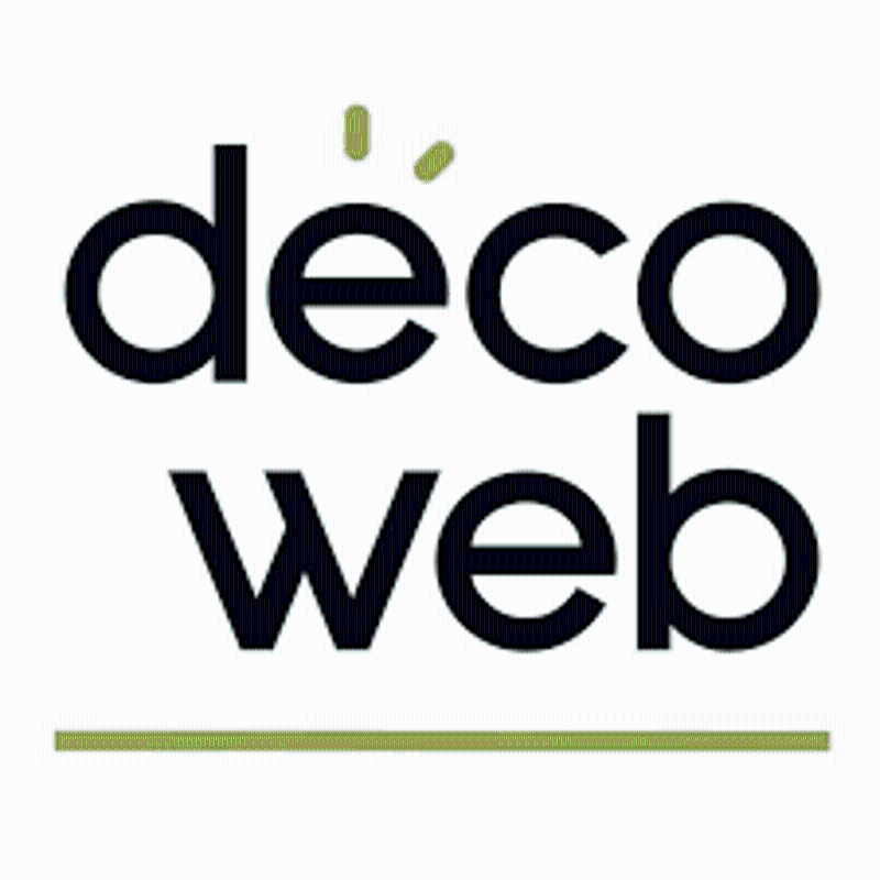 Decoweb Code promo