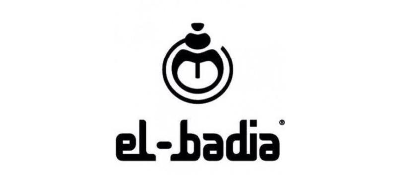 El-Badia Code promo