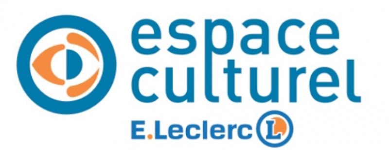 Espace Culturel E.Leclerc Code promo