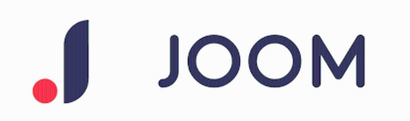 Joom Code promo