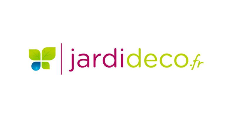 Jardideco Code promo