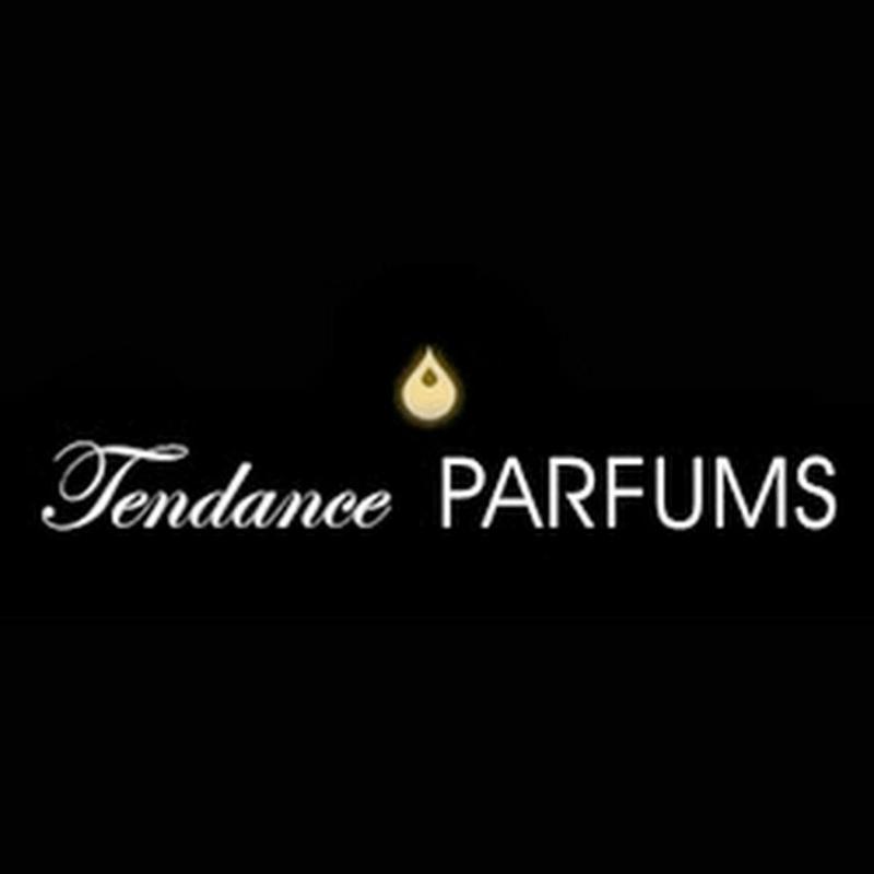 Tendance Parfums Code promo