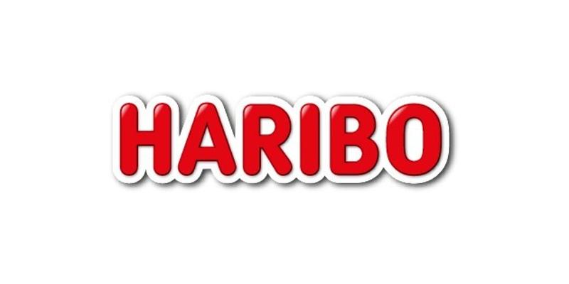 HARIBO Code promo